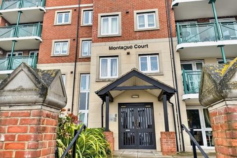 undefined, Hamlet Court Road, Westcliff-on-sea, SS0 7