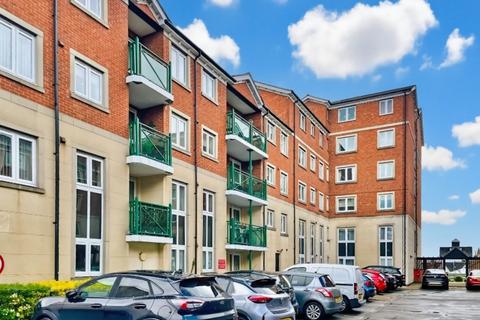undefined, Hamlet Court Road, Westcliff-on-sea, SS0 7