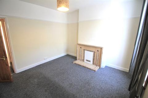 undefined, Alexandra Road, Norwich NR2