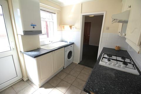undefined, Alexandra Road, Norwich NR2