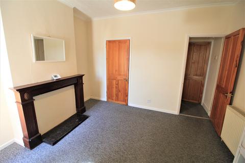undefined, Alexandra Road, Norwich NR2