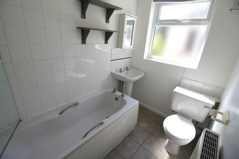 undefined, Alexandra Road, Norwich NR2