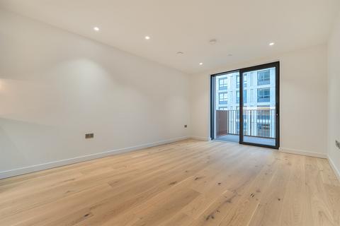 undefined, Peninsula Gardens, Mabyn Lane, Lower Riverside, Greenwich Peninsula, SE10