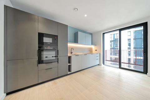 undefined, Peninsula Gardens, Chandlers Avenue,  Lower Riverside, Greenwich Peninsula , SE10