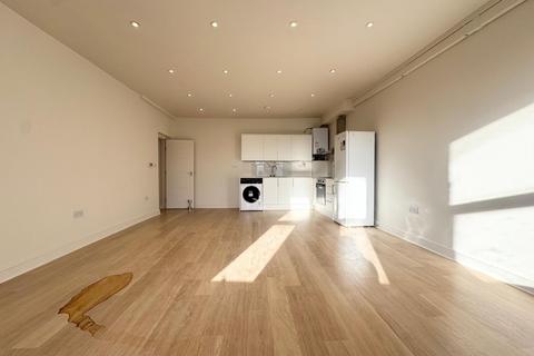 undefined, 61 Peckham High Street, London SE15