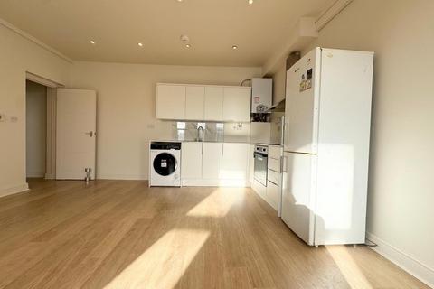 undefined, 61 Peckham High Street, London SE15