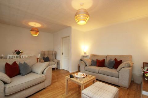3 bedroom end of terrace house for sale, Ivy Road, Kettering, Northamptonshire, NN16