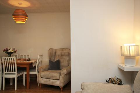 3 bedroom end of terrace house for sale, Ivy Road, Kettering, Northamptonshire, NN16