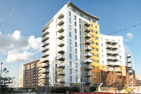 undefined, Centenary Plaza, Southampton, Hampshire