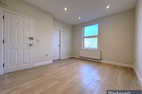 undefined, Vaughan Road, Harrow, HA1