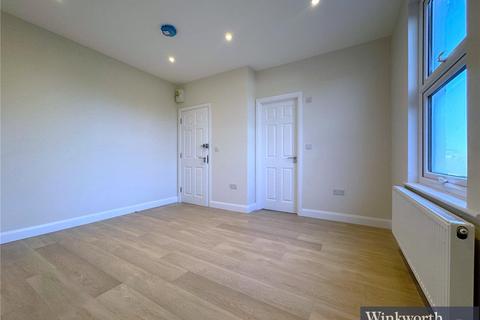 undefined, Vaughan Road, Harrow, HA1