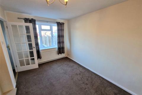 undefined, Thames Way, Stafford, Staffordshire, ST17
