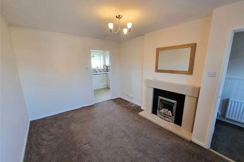 undefined, Thames Way, Stafford, Staffordshire, ST17