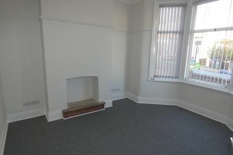 undefined, George Street