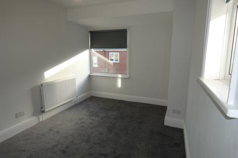 undefined, George Street