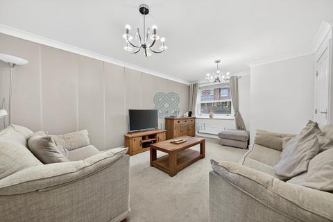 undefined, Leeds LS16