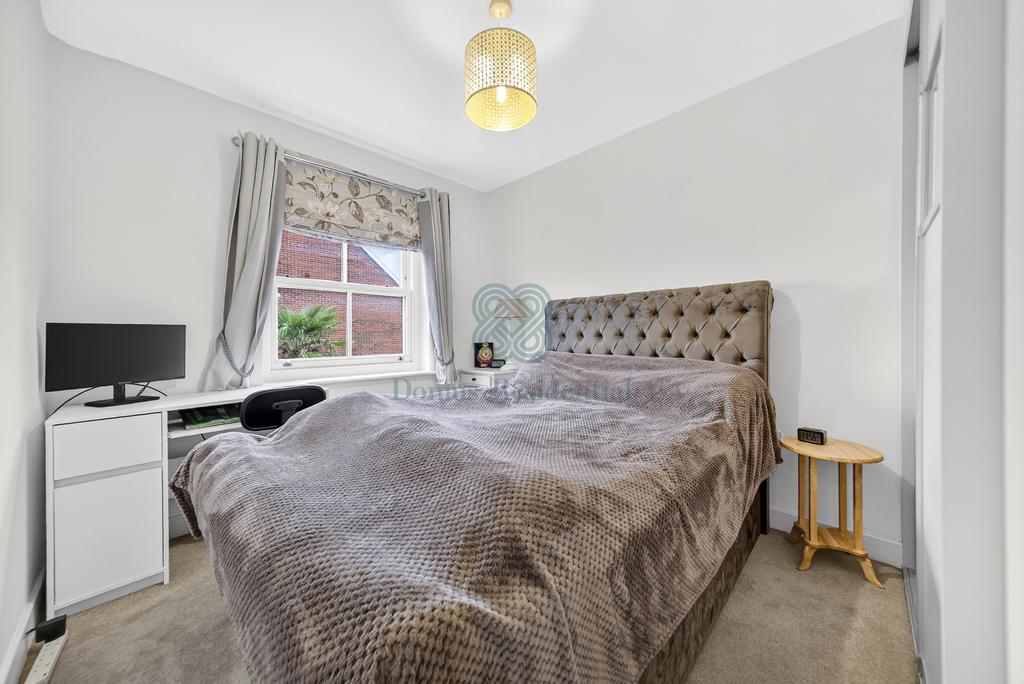 Bed 2