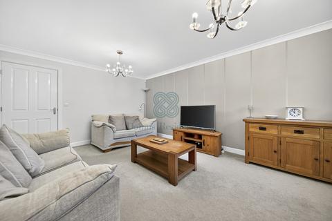 undefined, Leeds LS16