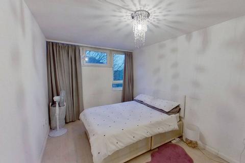 undefined, Scotney House, Hackney, London, E9