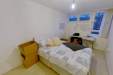 undefined, Scotney House, Hackney, London, E9