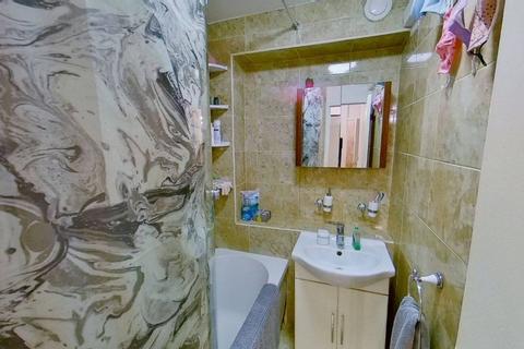 undefined, Scotney House, Hackney, London, E9