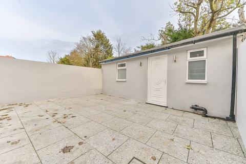 undefined, Silverleigh Road, Mitcham, Thornton Heath, CR7
