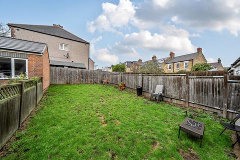 undefined, Burford Road, London