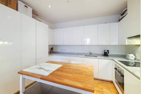 1 bedroom flat to rent, Napa Close, Stratford, London, E20