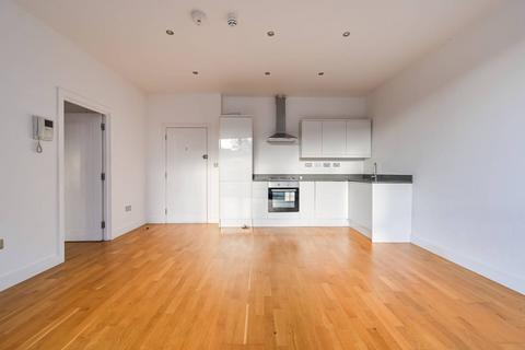 undefined, 417 Wick Lane, London E3