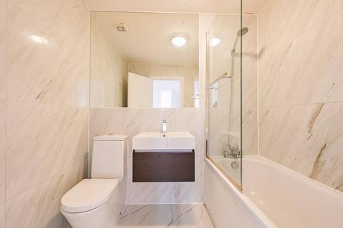 undefined, 417 Wick Lane, London E3