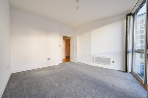 undefined, 417 Wick Lane, London E3