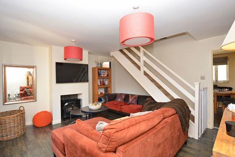 undefined, Blackford, King's Lynn PE30