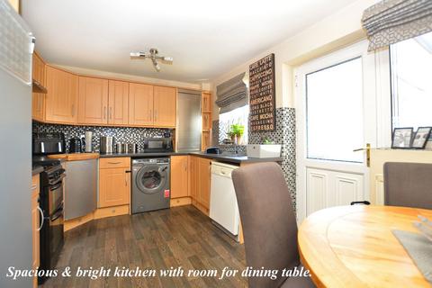 undefined, Blackford, King's Lynn PE30