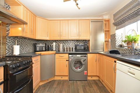 undefined, Blackford, King's Lynn PE30