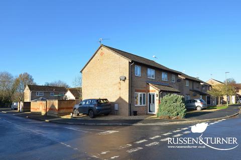 undefined, Blackford, King's Lynn PE30