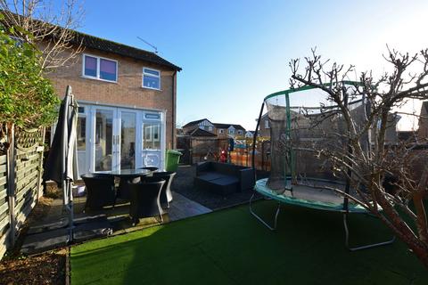 undefined, Blackford, King's Lynn PE30