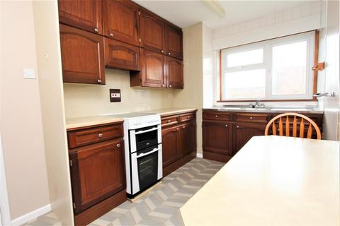 undefined, 4 Tamsin Court, Temple Street, Keynsham, Bristol