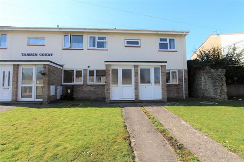 undefined, 4 Tamsin Court, Temple Street, Keynsham, Bristol
