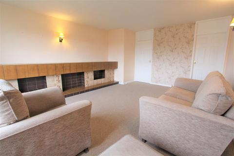 undefined, 4 Tamsin Court, Temple Street, Keynsham, Bristol