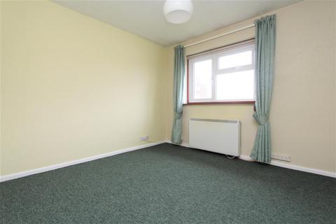 undefined, 4 Tamsin Court, Temple Street, Keynsham, Bristol
