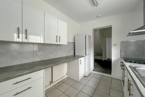 undefined, Whitehall Road, Bristol, Somerset, BS5