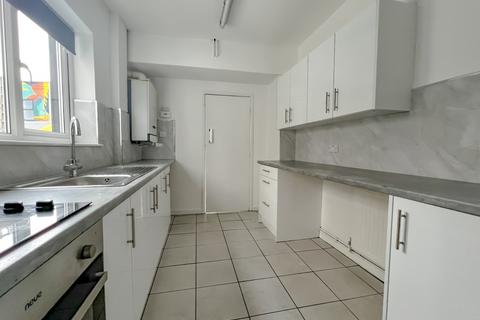 undefined, Whitehall Road, Bristol, Somerset, BS5