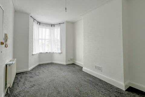 undefined, Whitehall Road, Bristol, Somerset, BS5