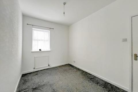 undefined, Whitehall Road, Bristol, Somerset, BS5