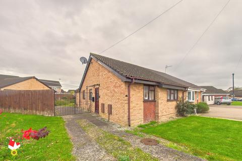 undefined, Loriners Close, Quedgeley, Gloucester, GL2