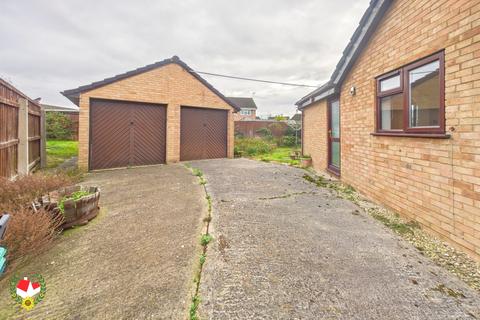 undefined, Loriners Close, Quedgeley, Gloucester, GL2