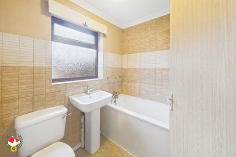 undefined, Loriners Close, Quedgeley, Gloucester, GL2