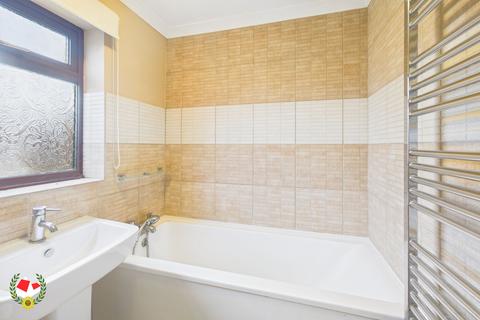 undefined, Loriners Close, Quedgeley, Gloucester, GL2