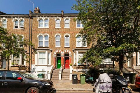 1 bedroom flat to rent, Lowfield Road, London NW6