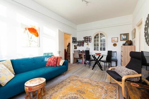 1 bedroom flat to rent, Lowfield Road, London NW6